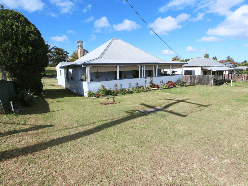 17 Bangalow Road, COOPERNOOK, NSW 2426