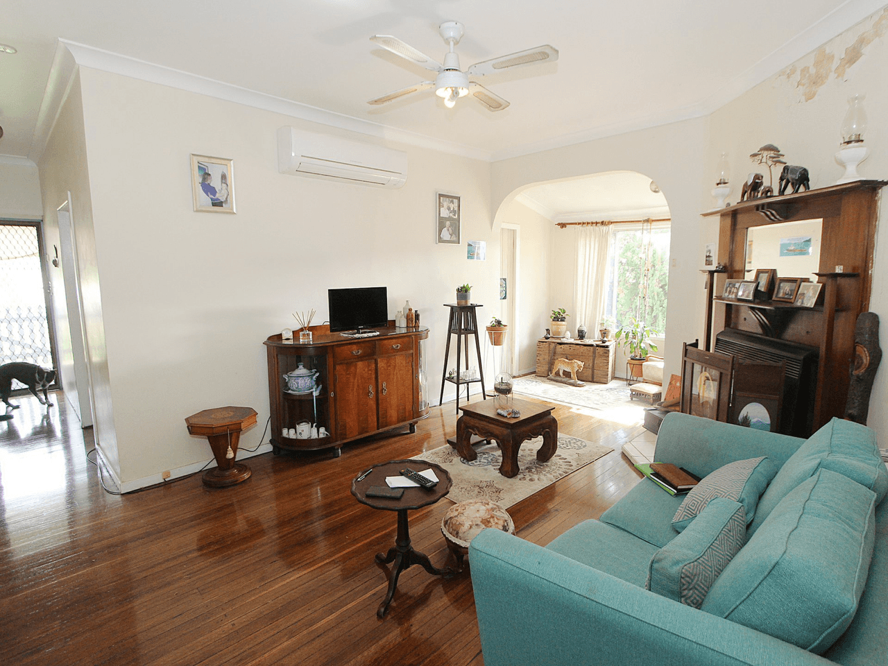 17 Bangalow Road, COOPERNOOK, NSW 2426