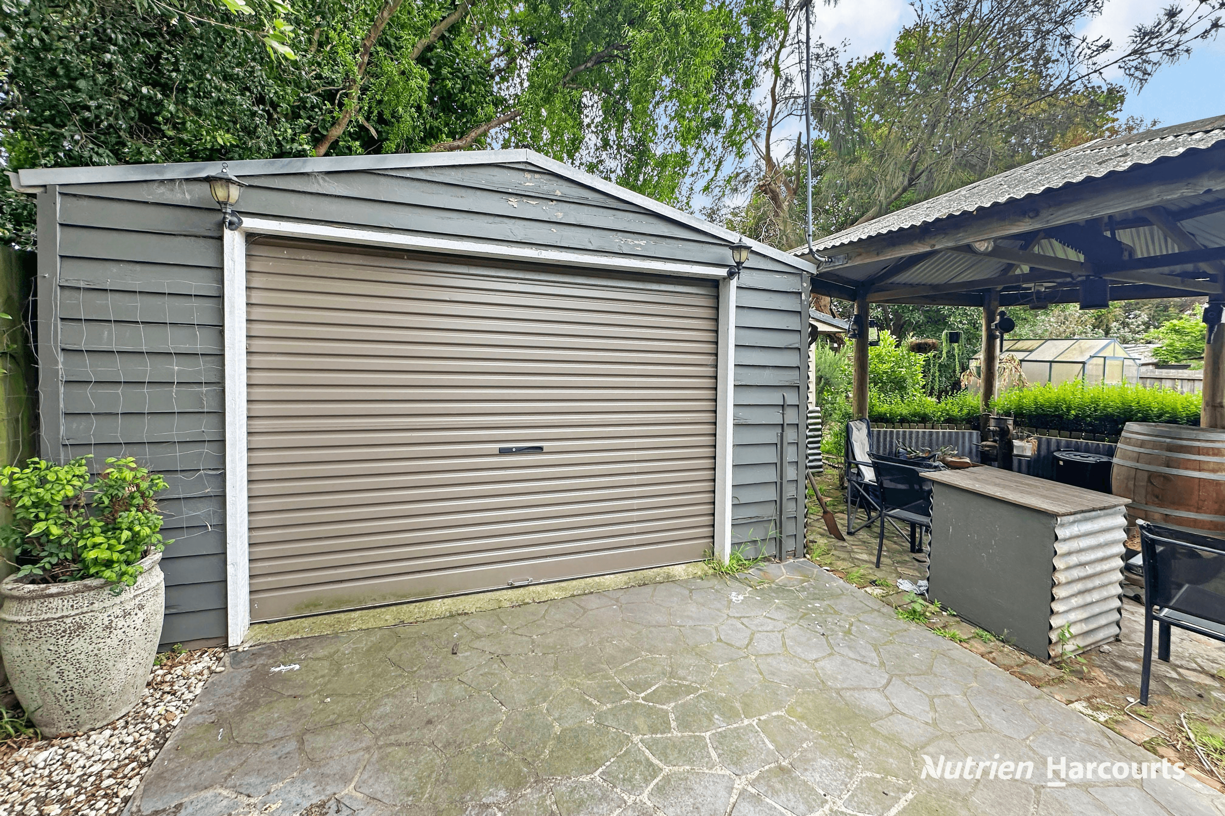 371 Commercial Road, YARRAM, VIC 3971