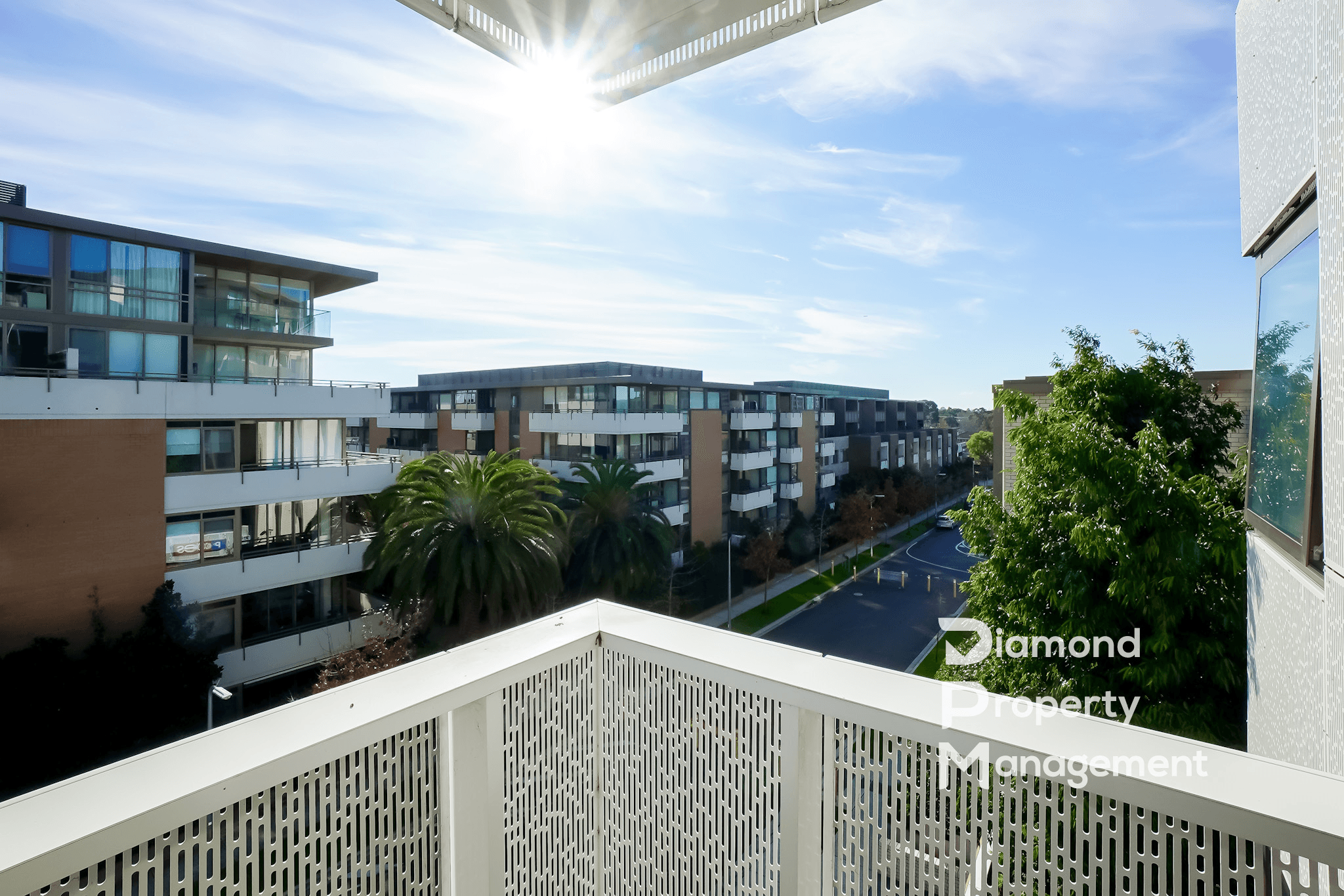 204/8 Bond Street, Caulfield North, VIC 3161