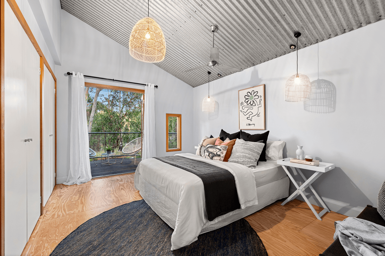 20 Mittons Bridge Road, ST ANDREWS, VIC 3761