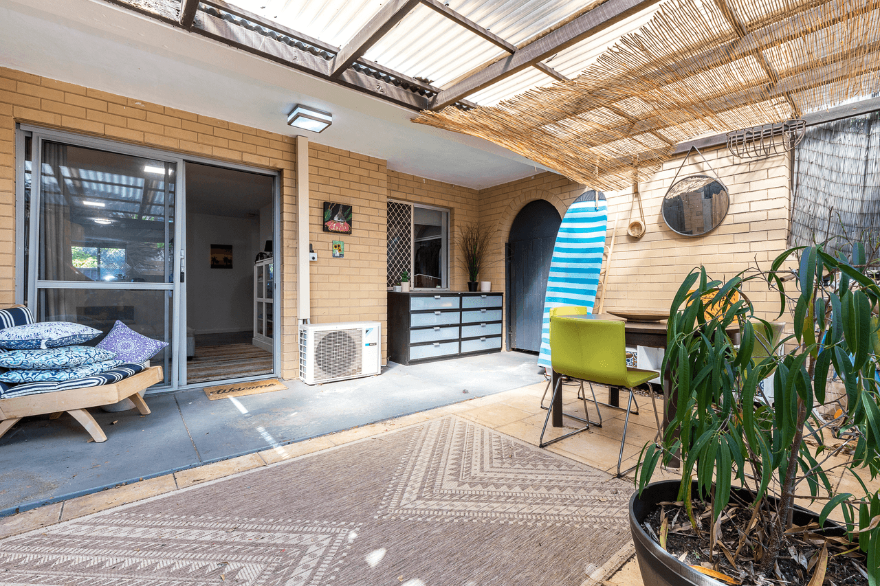 3/7 Tenth Avenue, MAYLANDS, WA 6051