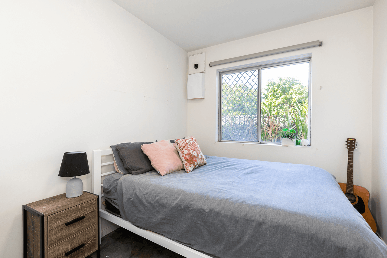 3/7 Tenth Avenue, MAYLANDS, WA 6051