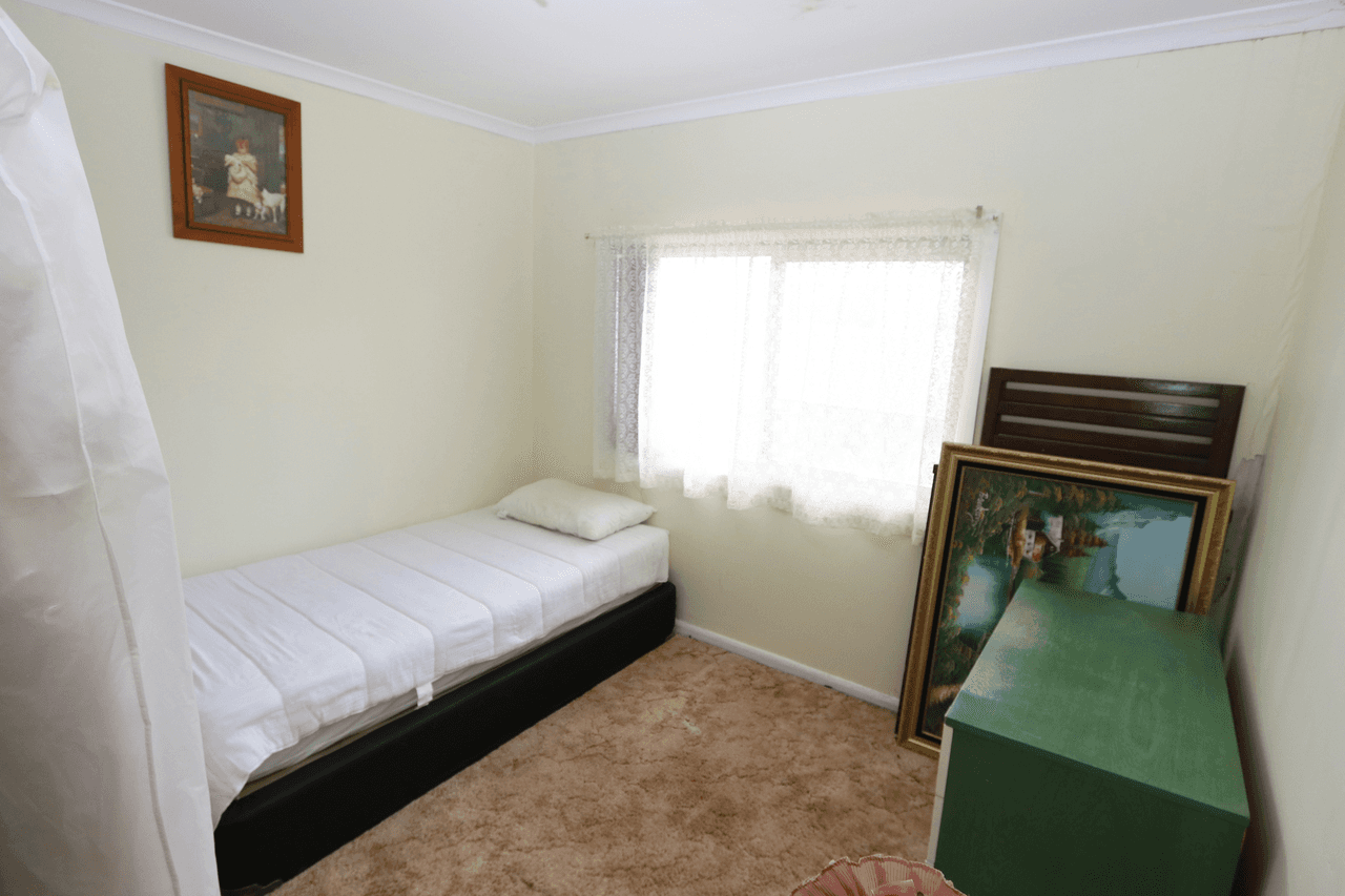 168 Camp Street, TEMORA, NSW 2666