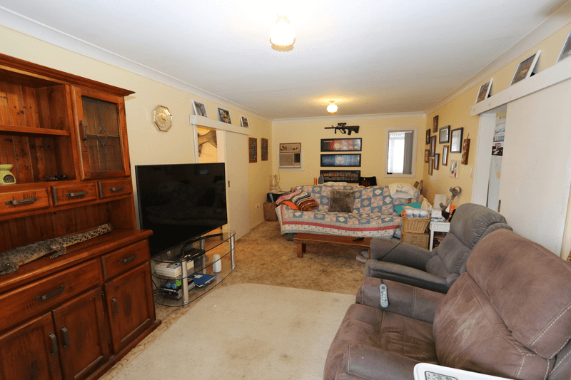 168 Camp Street, TEMORA, NSW 2666