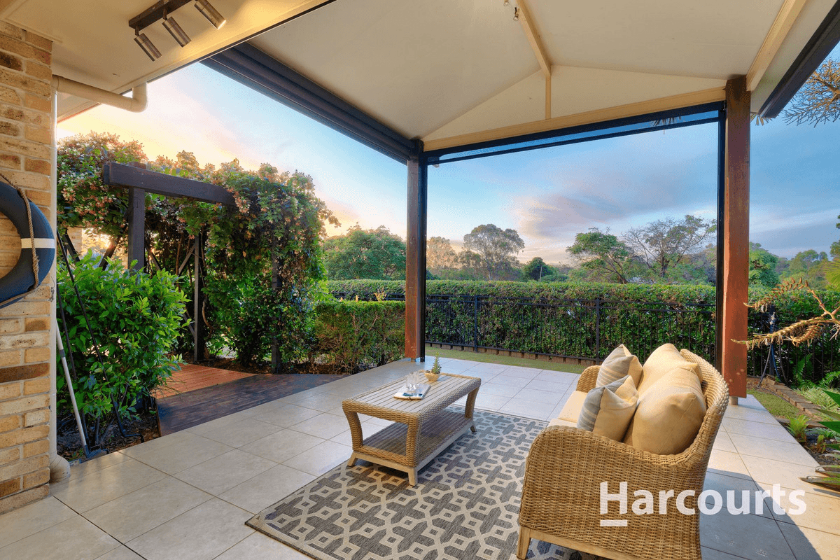 28 Hunter Circuit, Petrie, QLD 4502