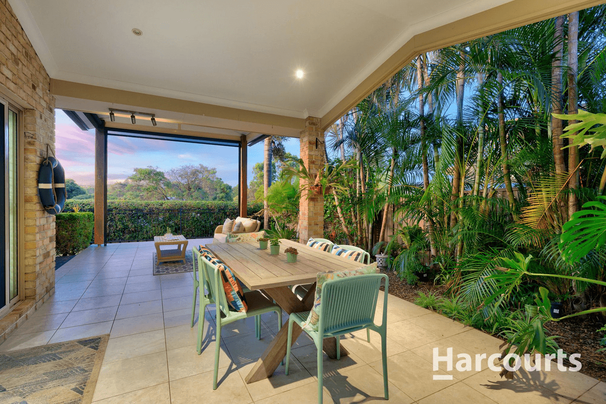 28 Hunter Circuit, Petrie, QLD 4502