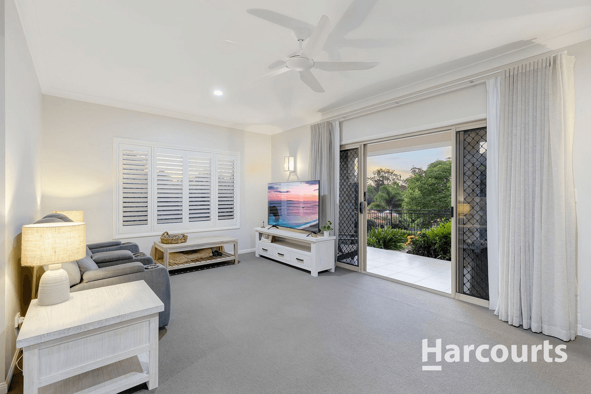 28 Hunter Circuit, Petrie, QLD 4502