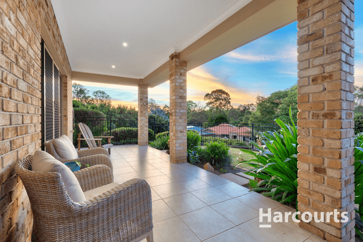 28 Hunter Circuit, Petrie, QLD 4502