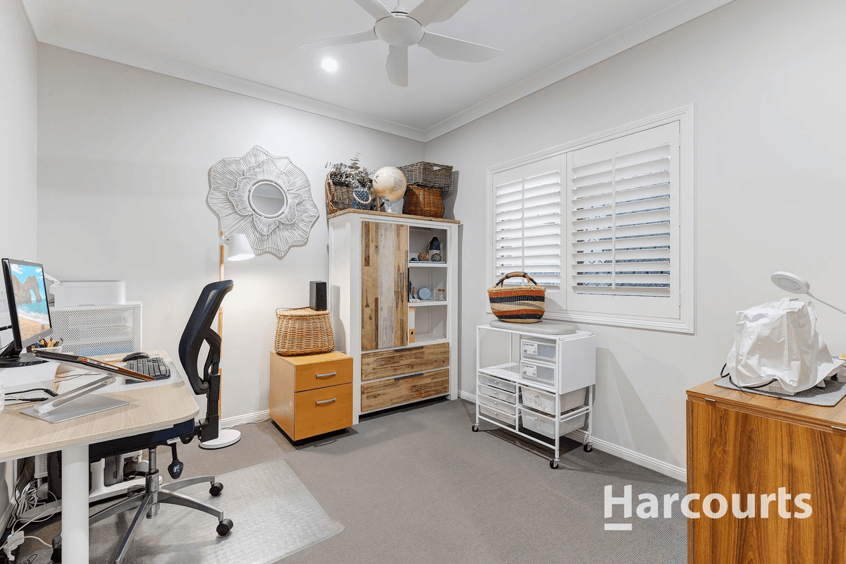 28 Hunter Circuit, Petrie, QLD 4502