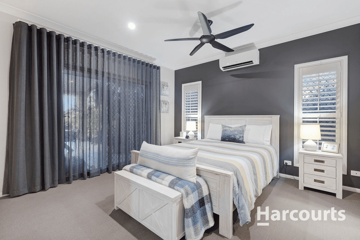 28 Hunter Circuit, Petrie, QLD 4502