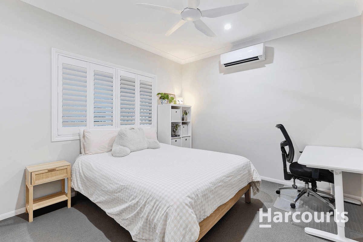 28 Hunter Circuit, Petrie, QLD 4502