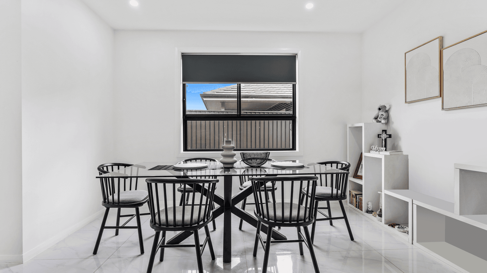 61a & 61b Floyd Street, Spring Farm, NSW 2570