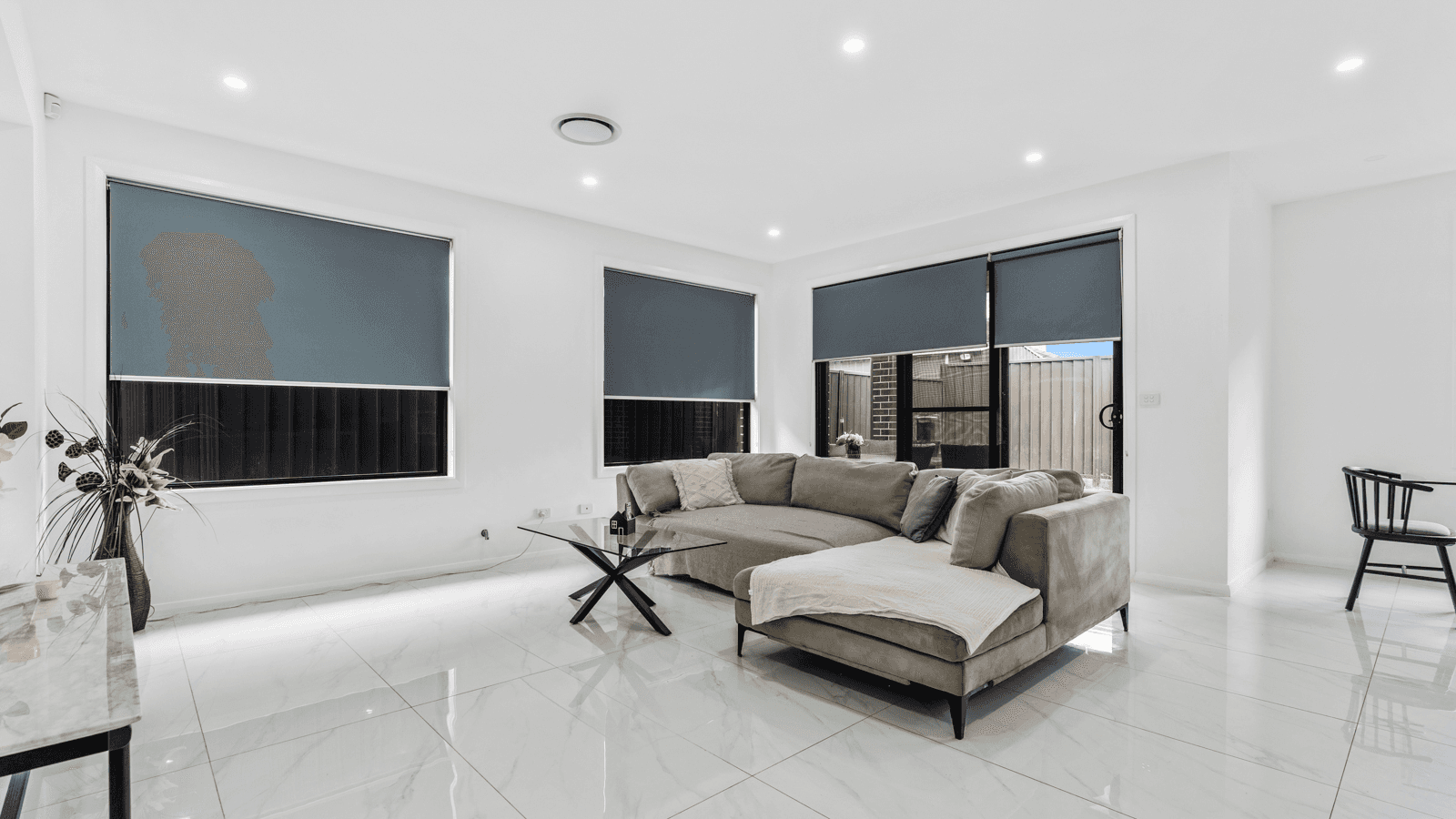 61a & 61b Floyd Street, Spring Farm, NSW 2570