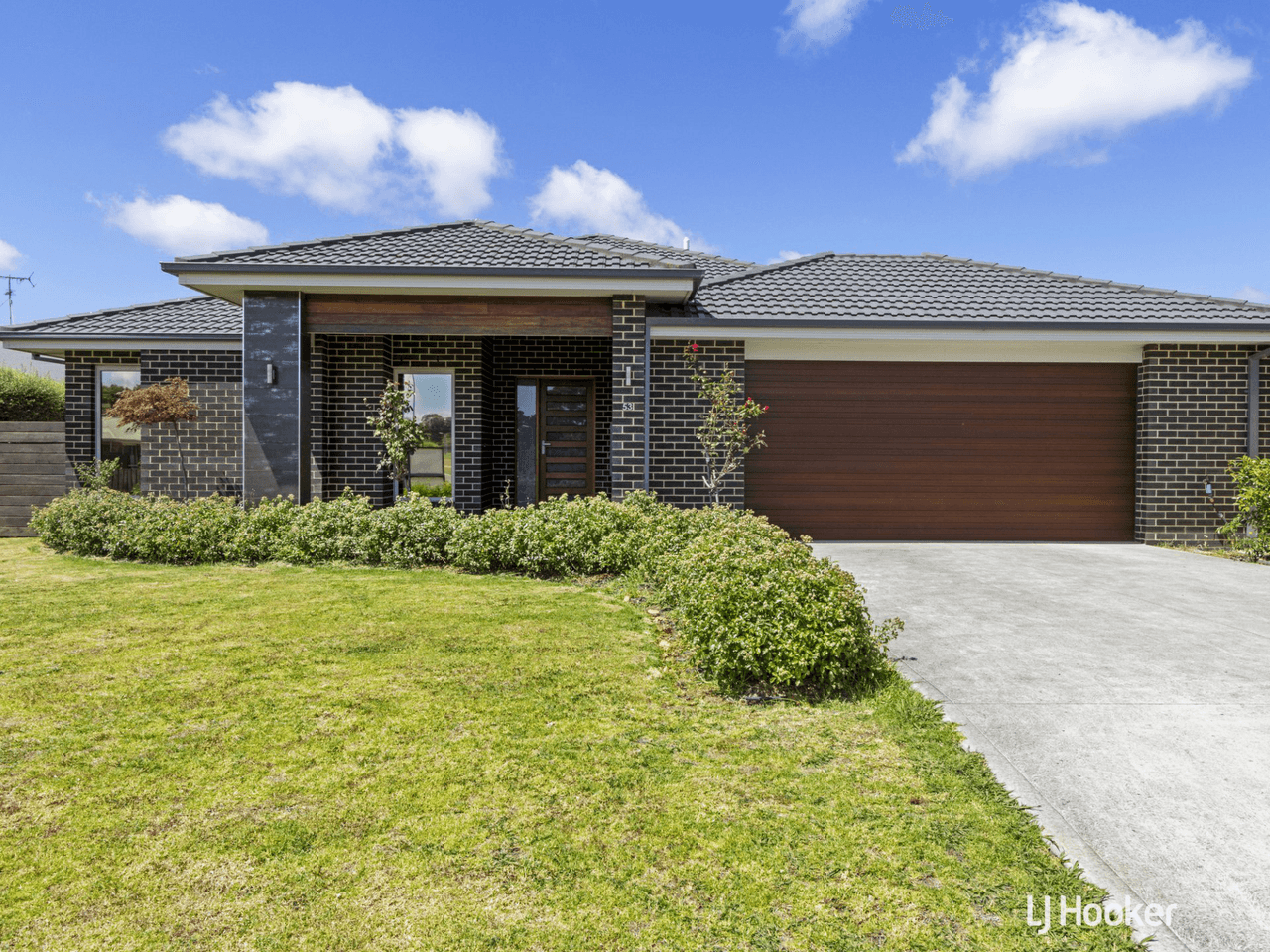 53 Miners Drive, WONTHAGGI, VIC 3995