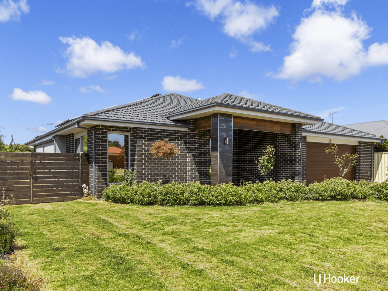 53 Miners Drive, WONTHAGGI, VIC 3995