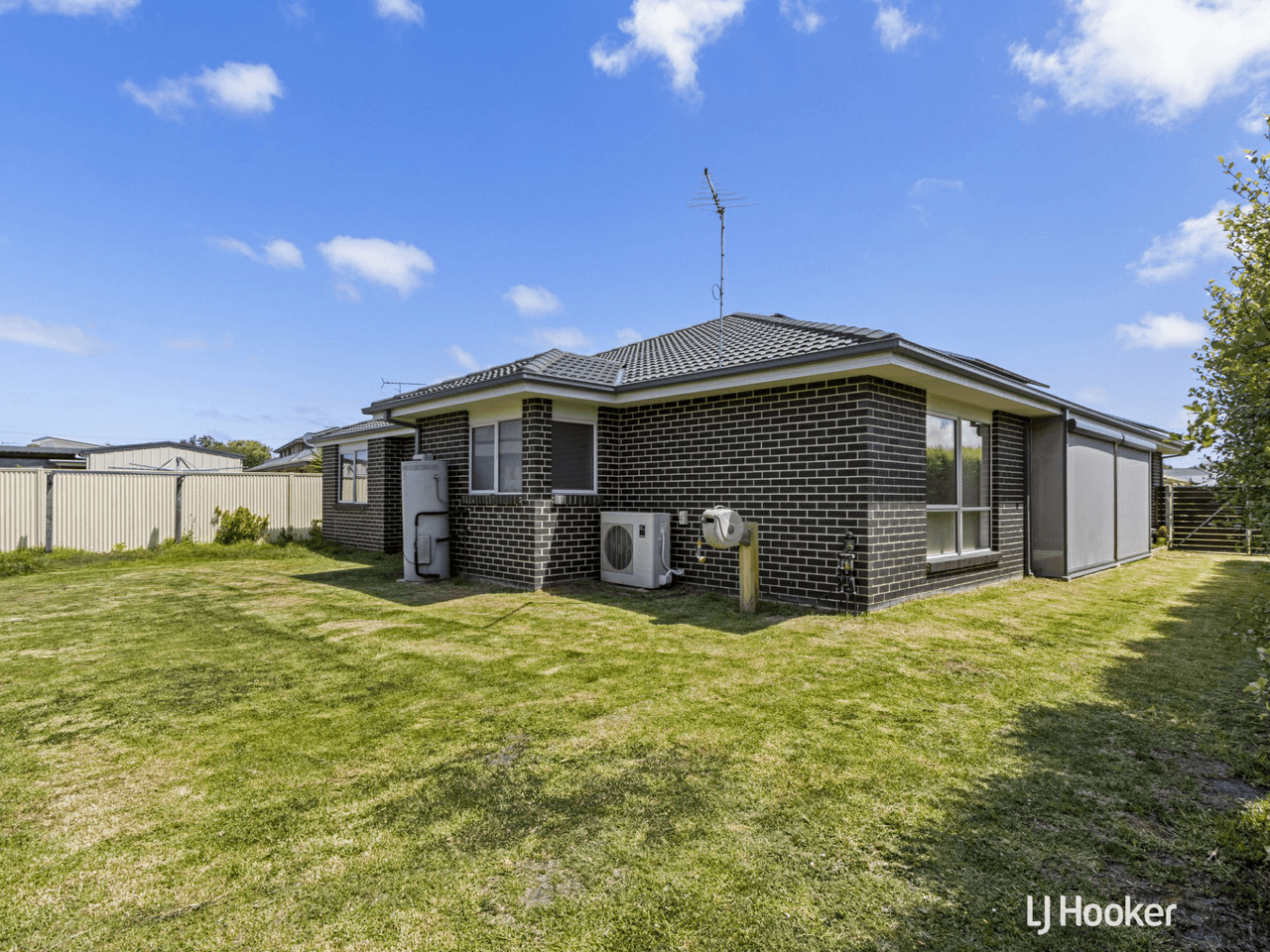 53 Miners Drive, WONTHAGGI, VIC 3995