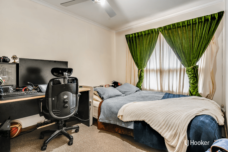 6/36 Flinders Street, KENT TOWN, SA 5067