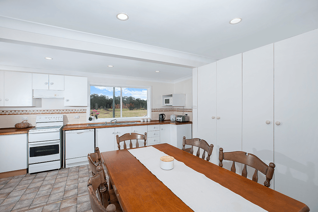 1204 Leggetts Drive, MOUNT VINCENT, NSW 2323