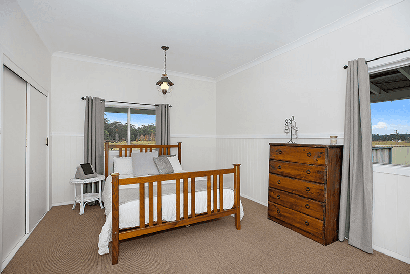 1204 Leggetts Drive, MOUNT VINCENT, NSW 2323