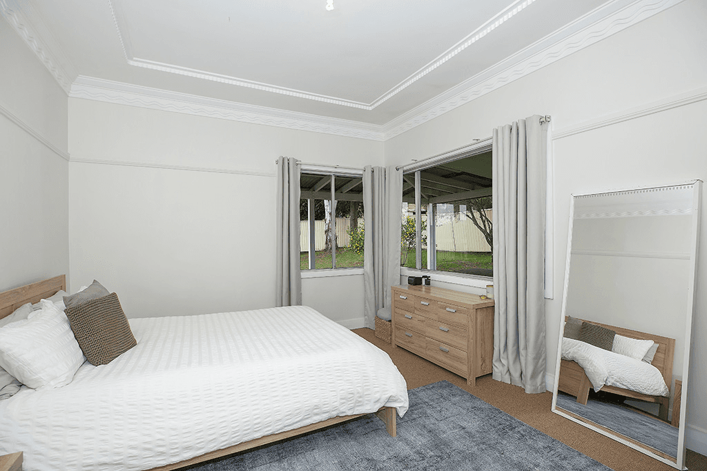 1204 Leggetts Drive, MOUNT VINCENT, NSW 2323