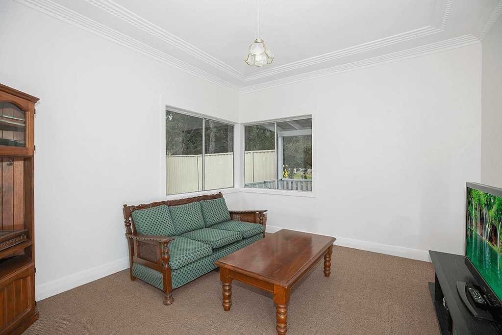 1204 Leggetts Drive, MOUNT VINCENT, NSW 2323