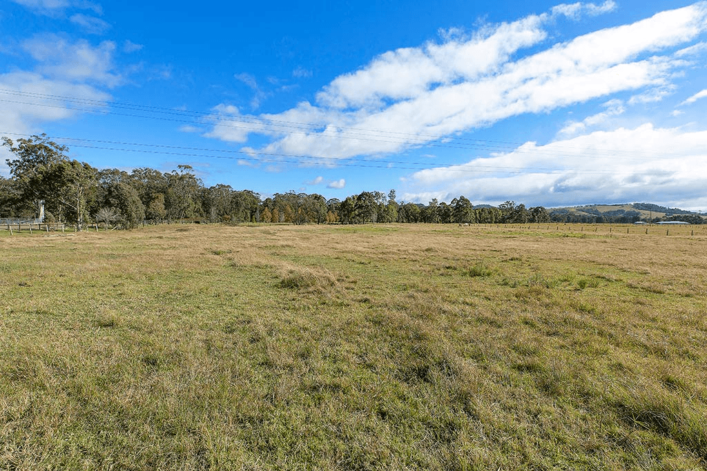 1204 Leggetts Drive, MOUNT VINCENT, NSW 2323