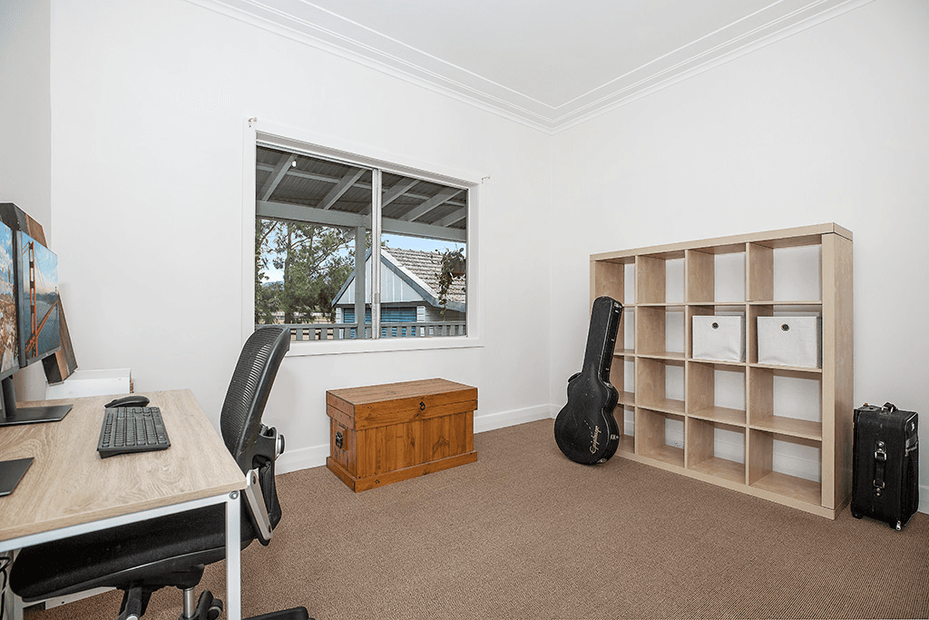 1204 Leggetts Drive, MOUNT VINCENT, NSW 2323