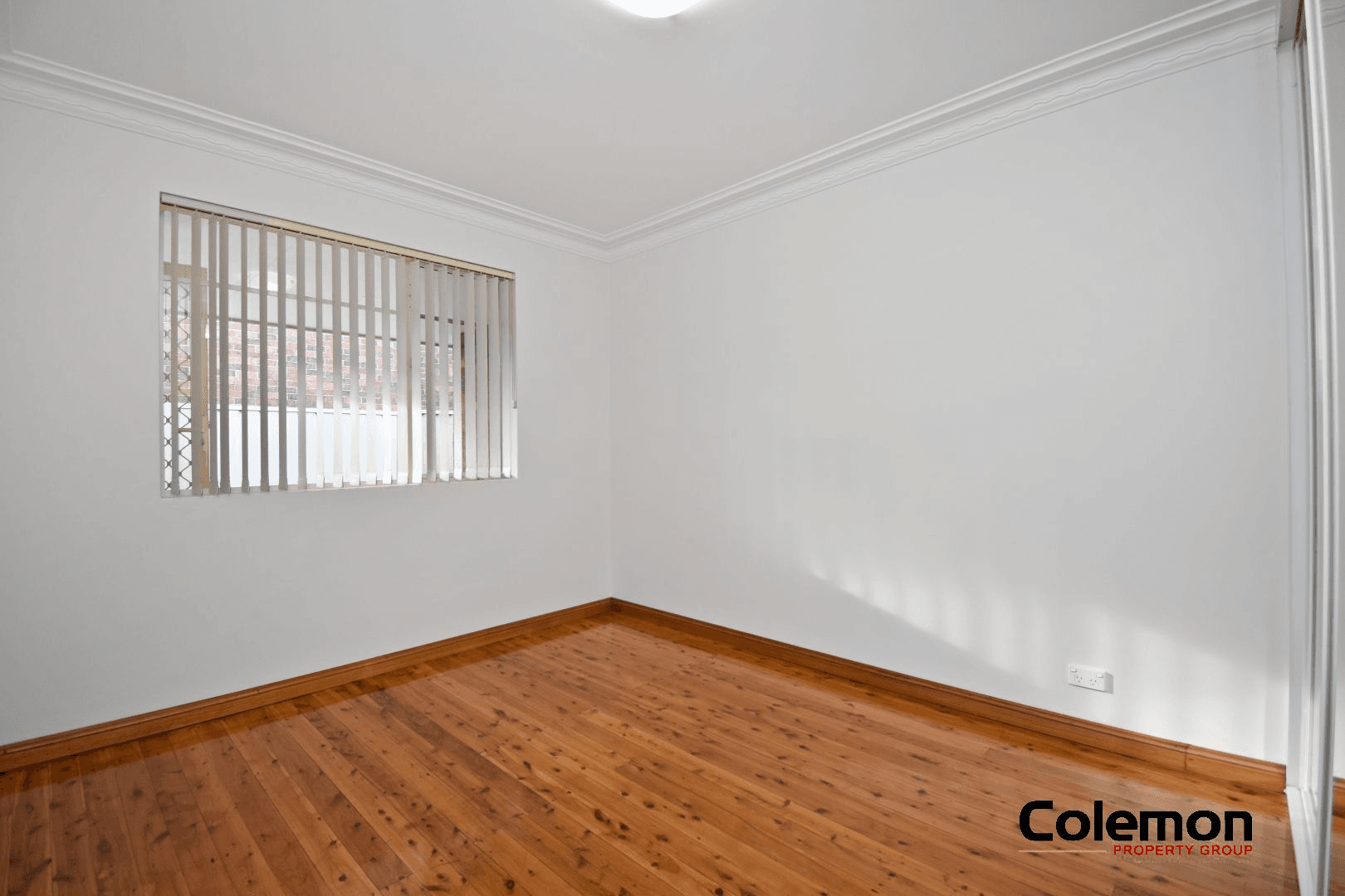 3/19 Platts Ave, BELMORE, NSW 2192