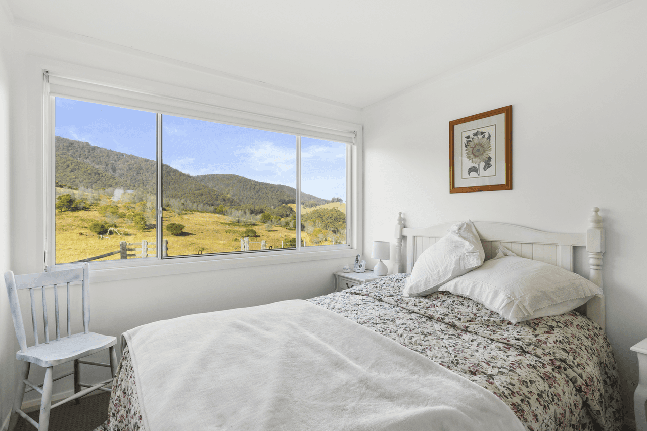 27 Valle Hi Way, Kundibakh, NSW 2429