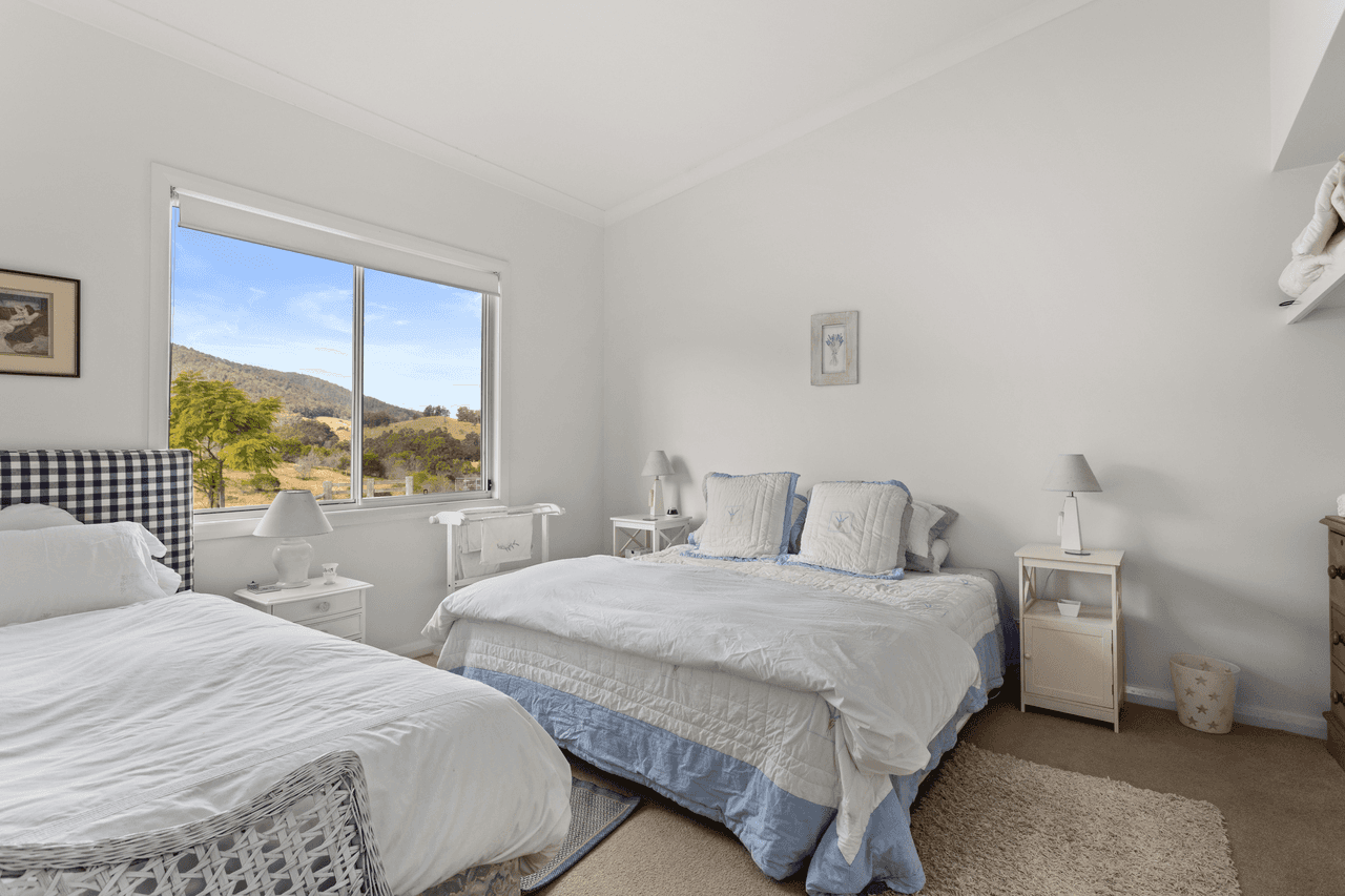 27 Valle Hi Way, Kundibakh, NSW 2429