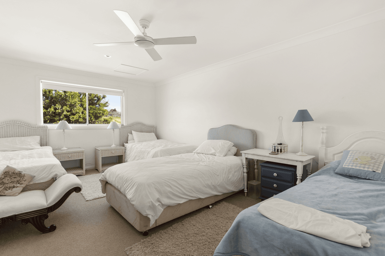 27 Valle Hi Way, Kundibakh, NSW 2429