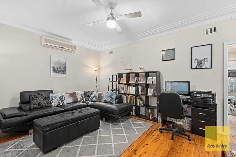 23 Phegan Street, WOY WOY, NSW 2256