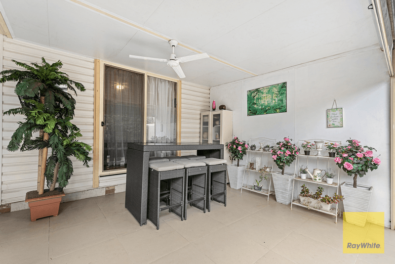 23 Phegan Street, WOY WOY, NSW 2256