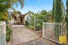 23 Phegan Street, WOY WOY, NSW 2256