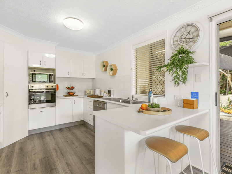 16 Bailey Street, TWEED HEADS WEST, NSW 2485