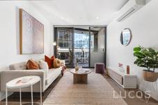 1507/421 Docklands Drive, Docklands, VIC 3008