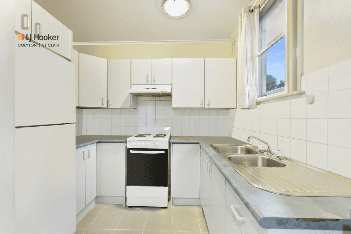 42 Eton Road, CAMBRIDGE PARK, NSW 2747