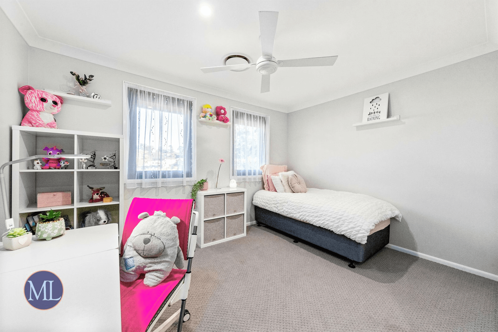 103 County Drive, Cherrybrook, NSW 2126