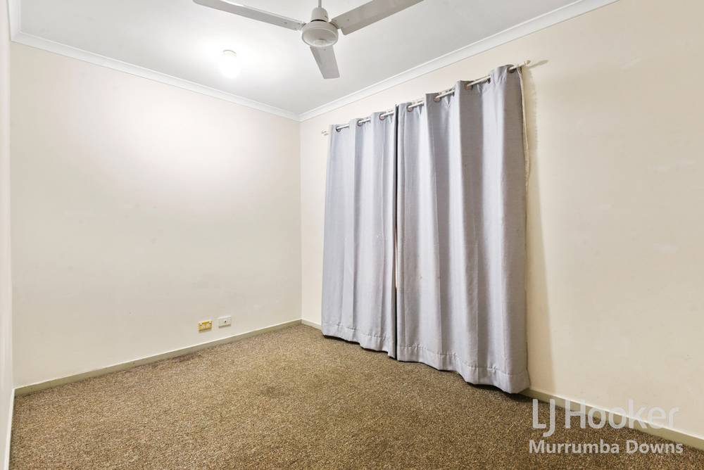 24 Claremont Drive, MURRUMBA DOWNS, QLD 4503
