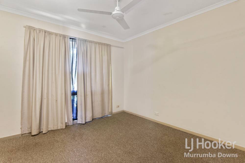 24 Claremont Drive, MURRUMBA DOWNS, QLD 4503