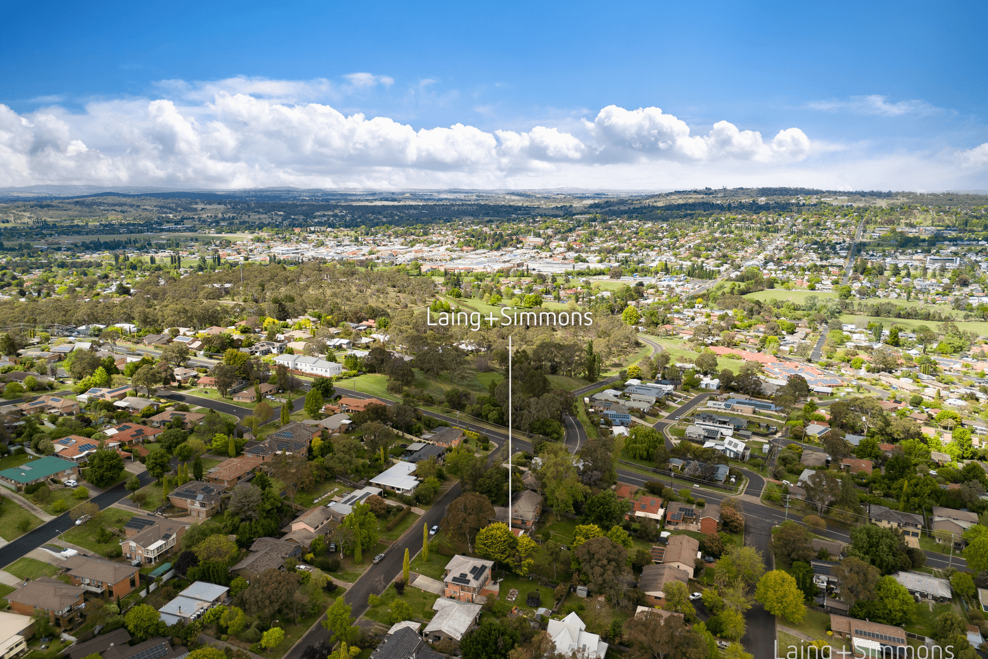 8 Nyssa Street, Armidale, NSW 2350