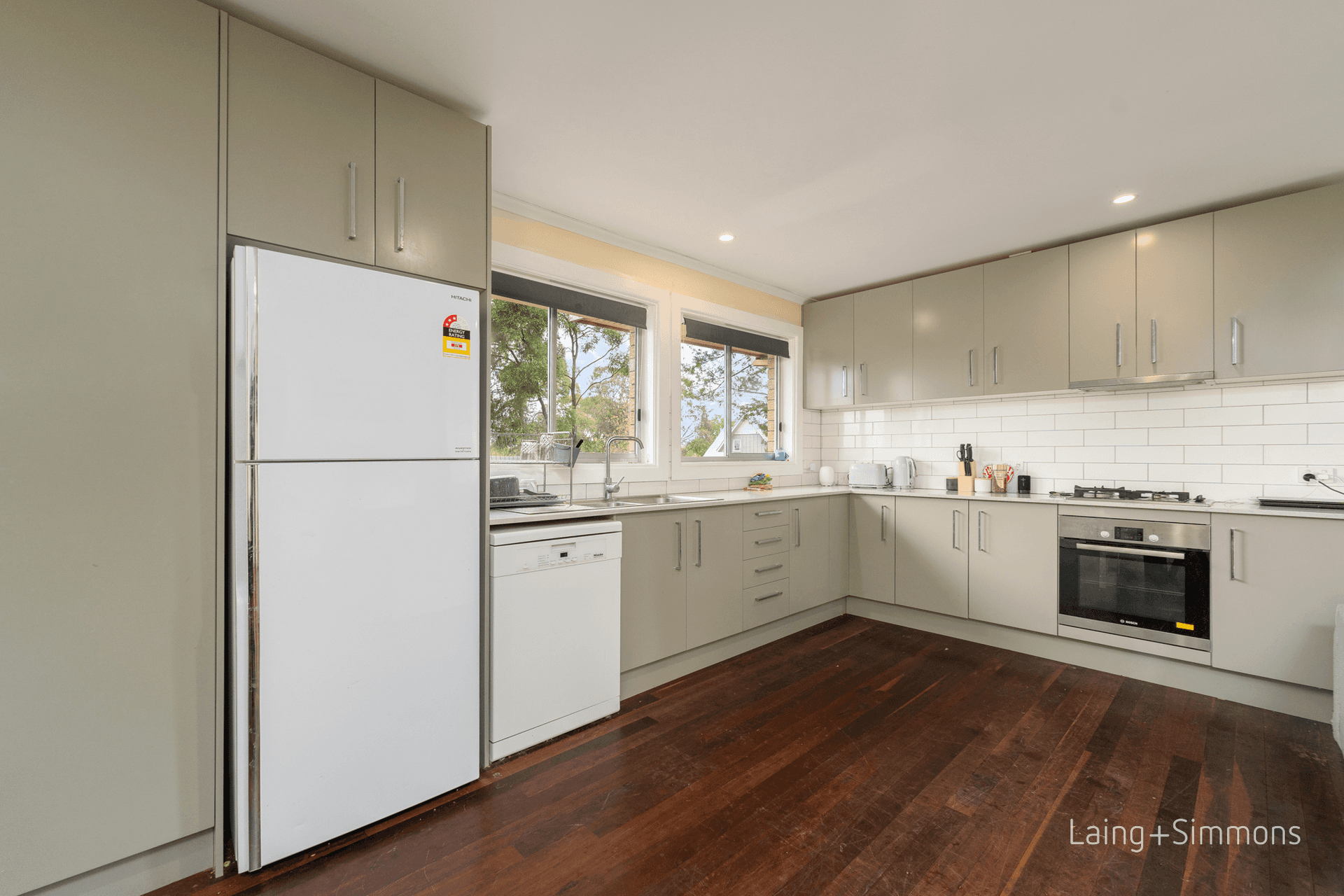 8 Nyssa Street, Armidale, NSW 2350