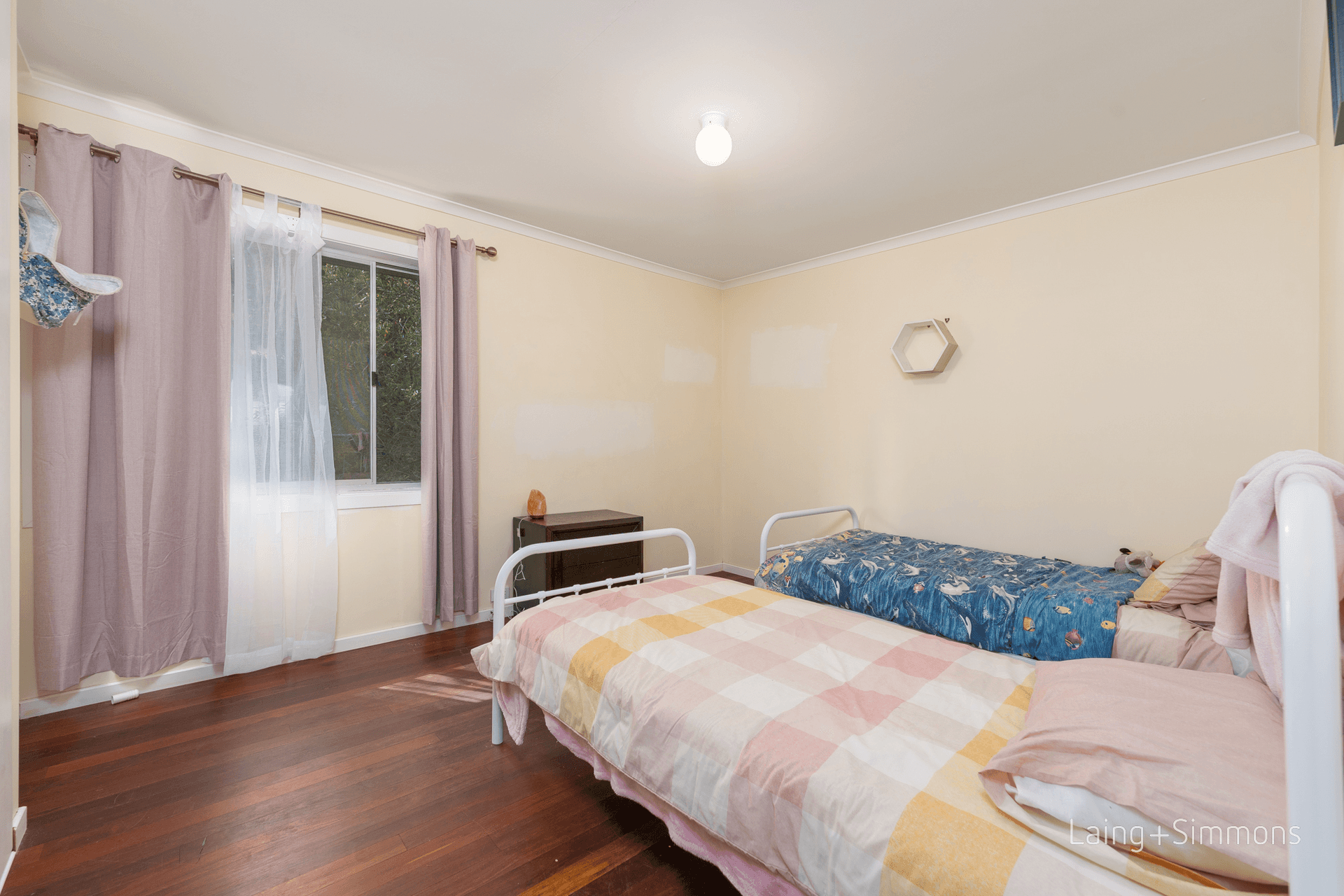 8 Nyssa Street, Armidale, NSW 2350