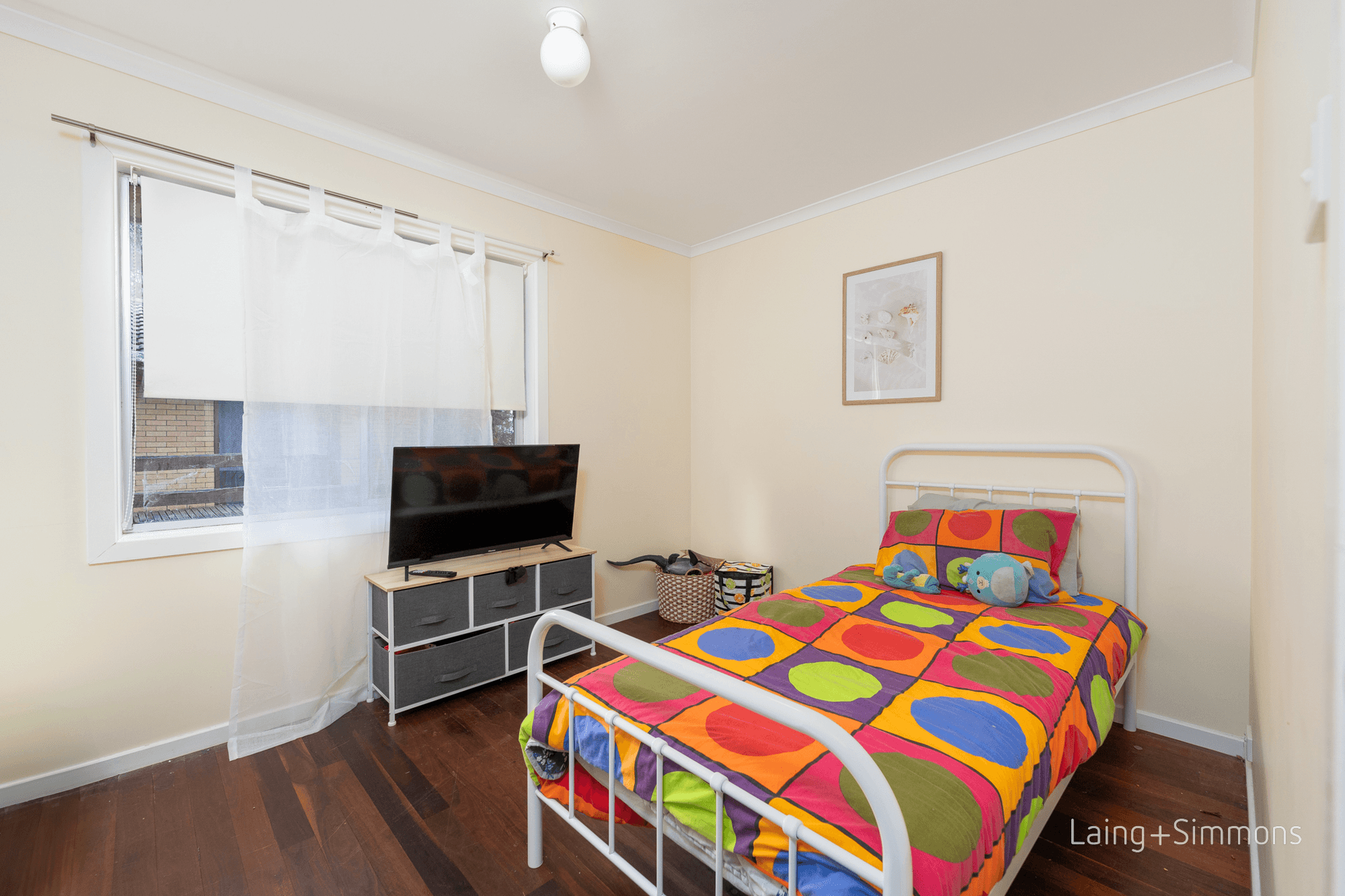 8 Nyssa Street, Armidale, NSW 2350