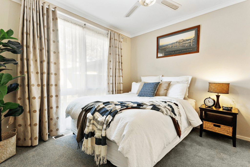 43 Sherman Drive, BAYSWATER NORTH, VIC 3153