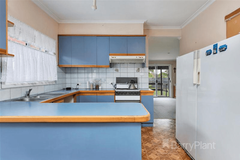 199 Corrigan Road, Noble Park, VIC 3174