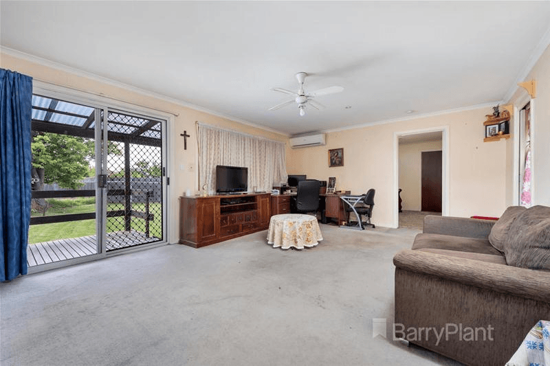 199 Corrigan Road, Noble Park, VIC 3174