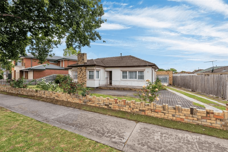 199 Corrigan Road, Noble Park, VIC 3174