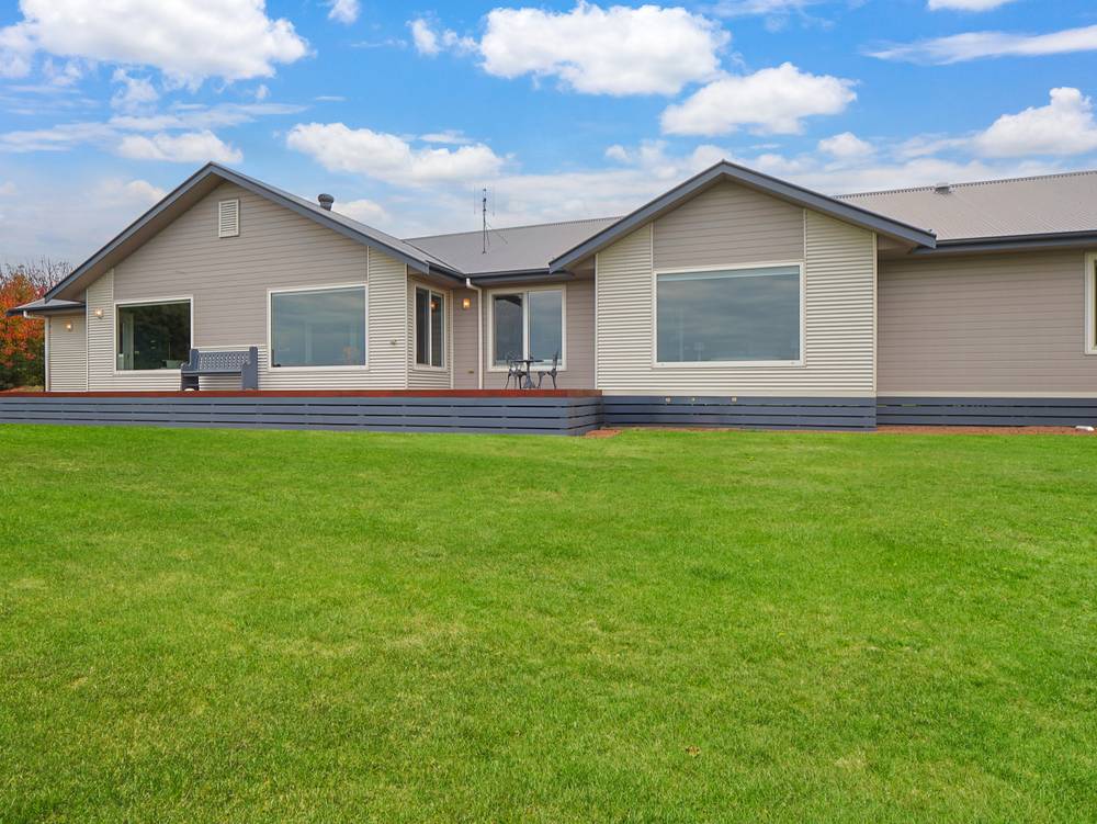381 Chute Road, THORPDALE, VIC 3835